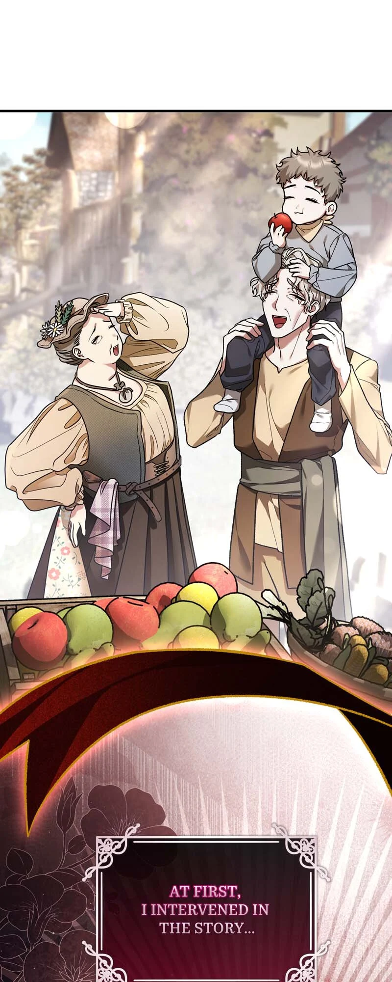 Page 41 of Chapter 60