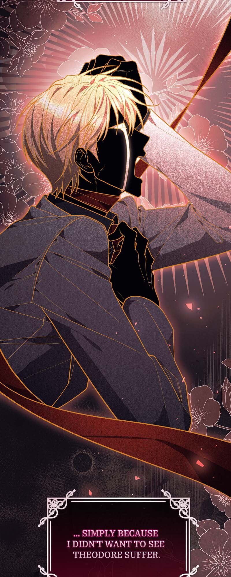 Page 42 of Chapter 60