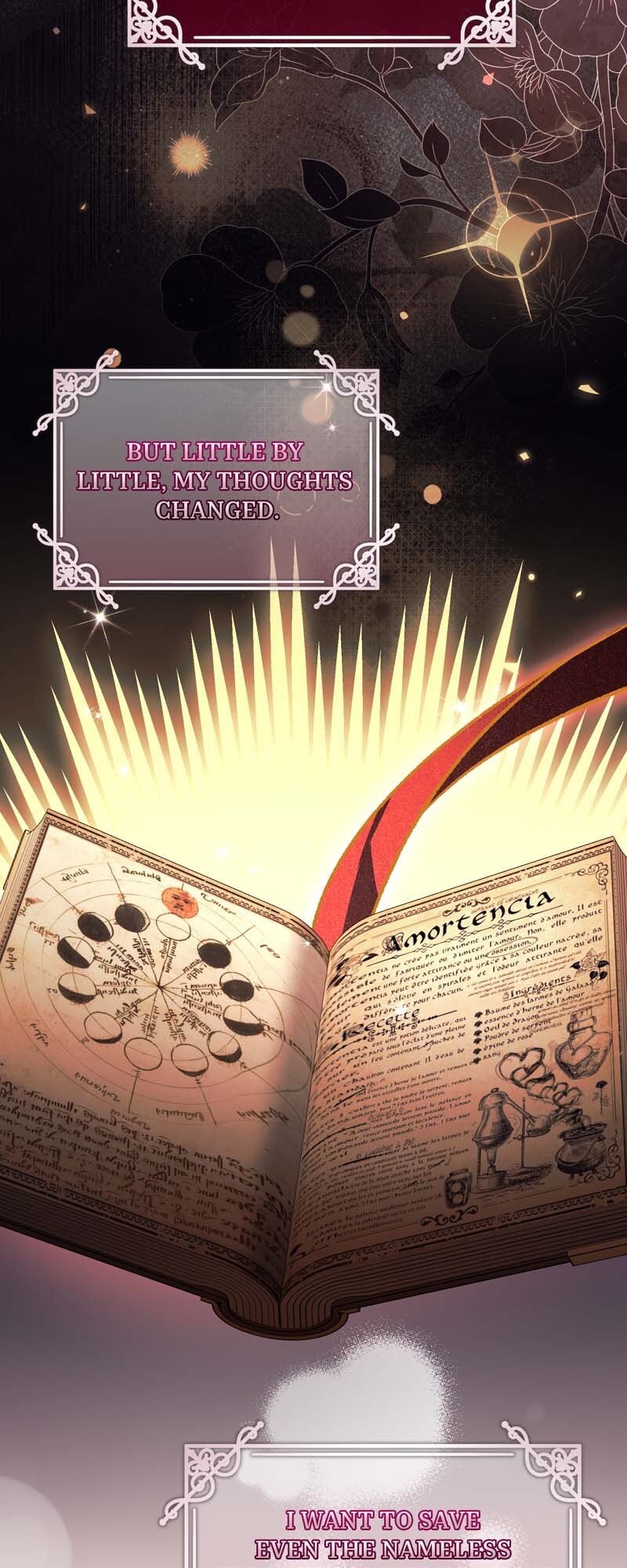 Page 43 of Chapter 60