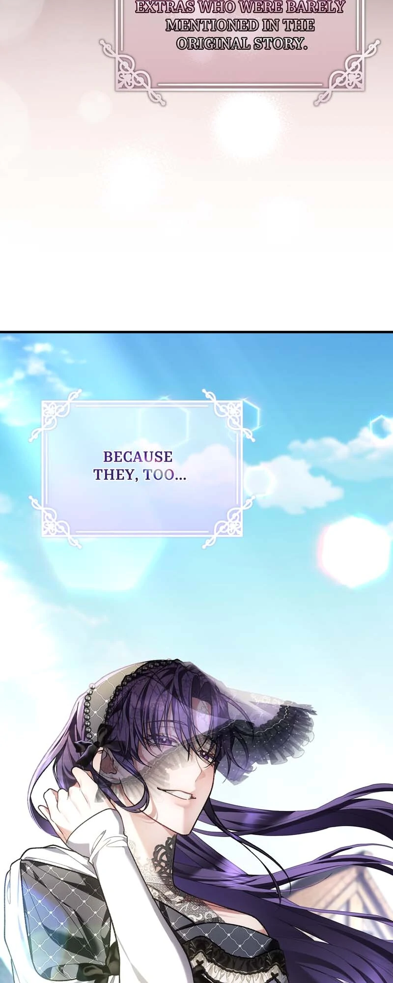Page 44 of Chapter 60