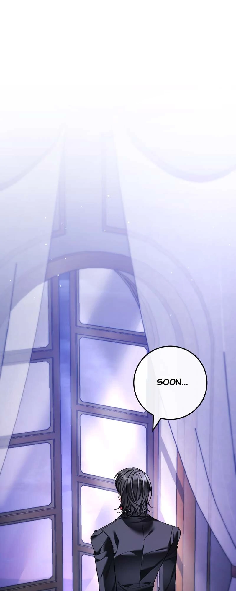 Page 47 of Chapter 60