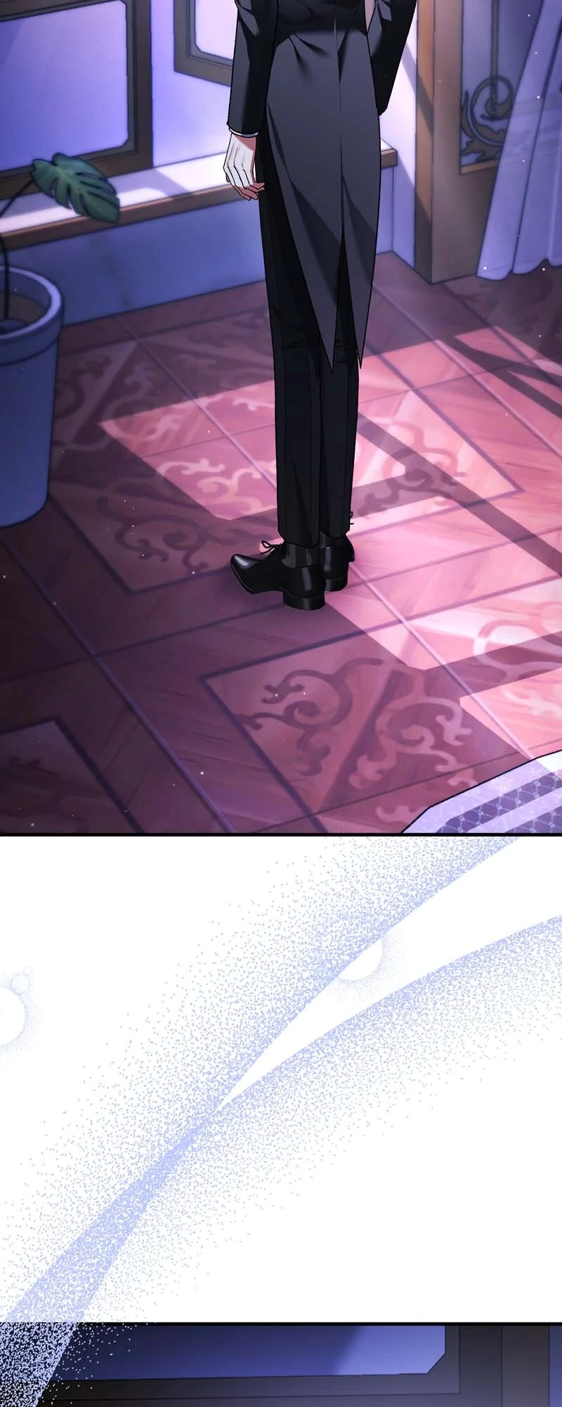 Page 48 of Chapter 60