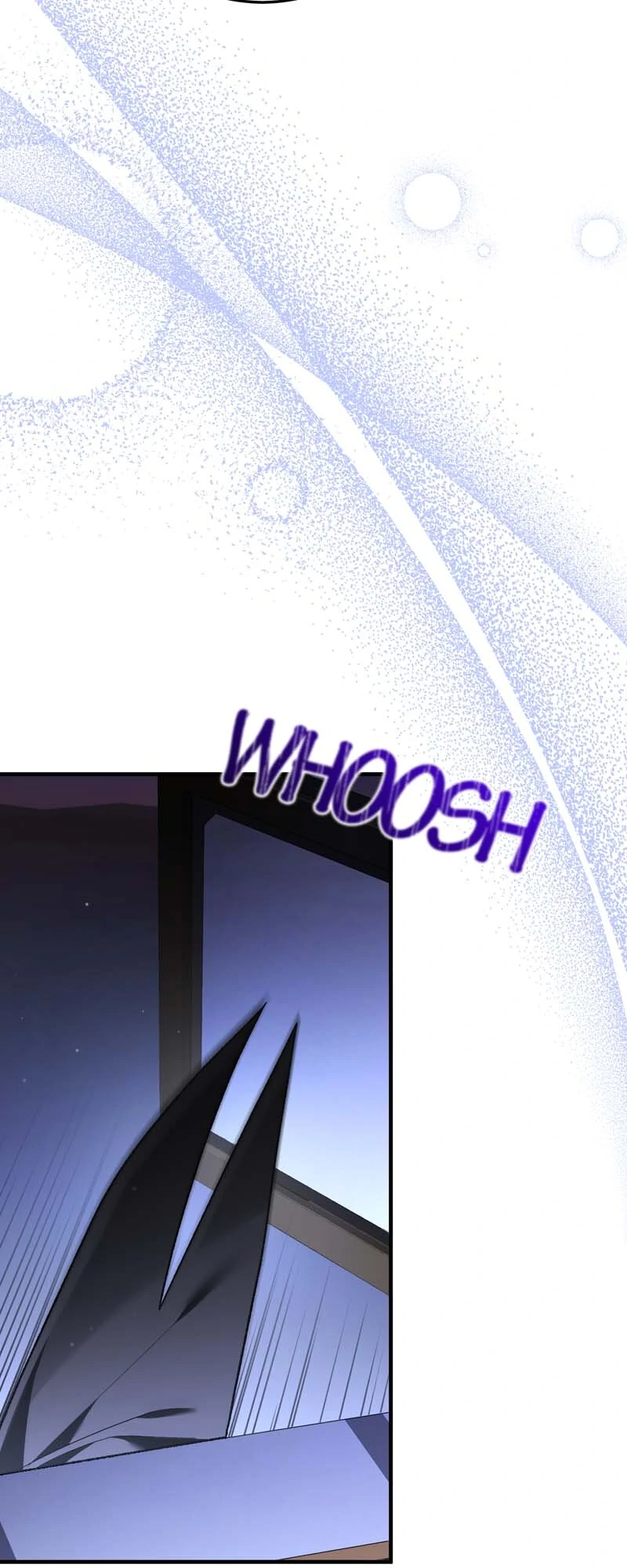 Page 50 of Chapter 60