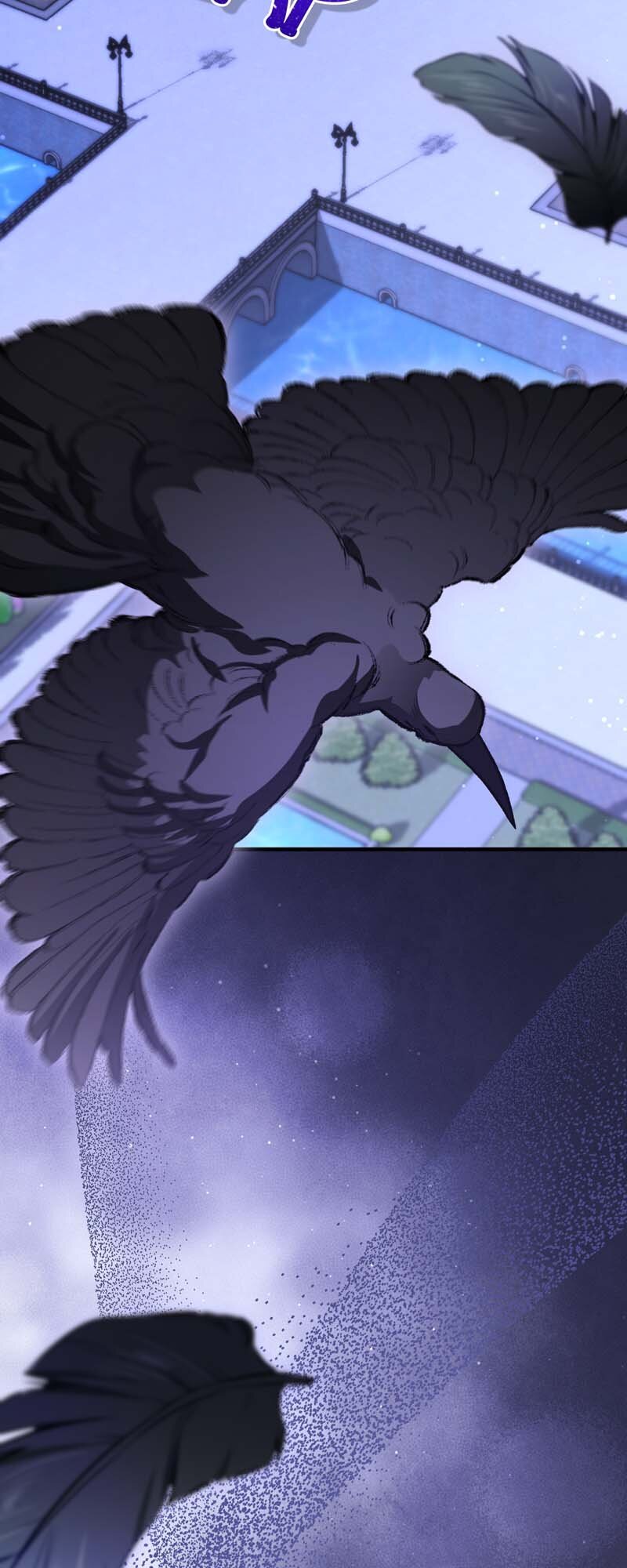 Page 53 of Chapter 60