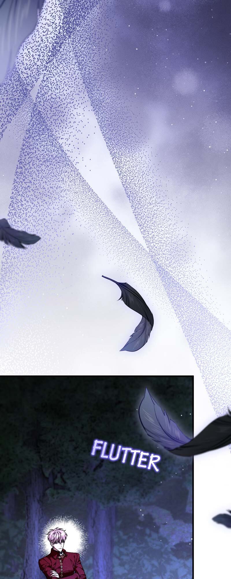 Page 54 of Chapter 60