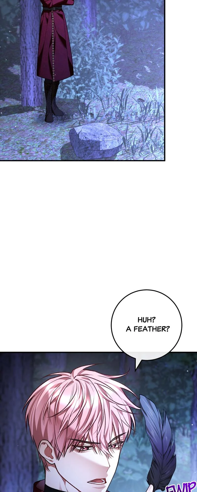 Page 55 of Chapter 60