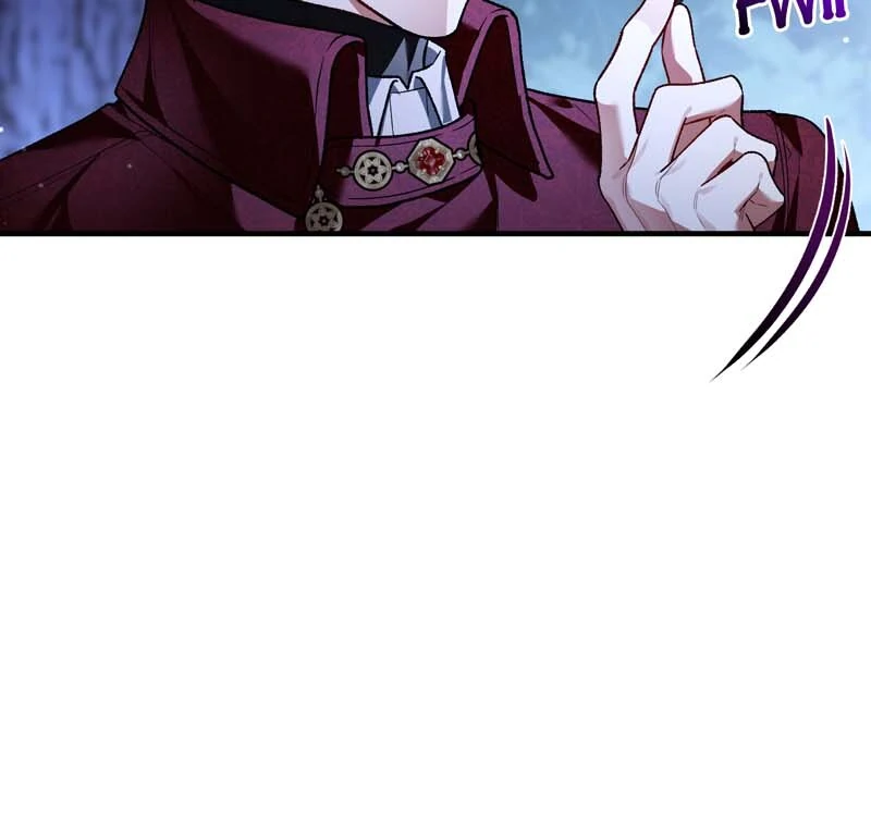 Page 56 of Chapter 60