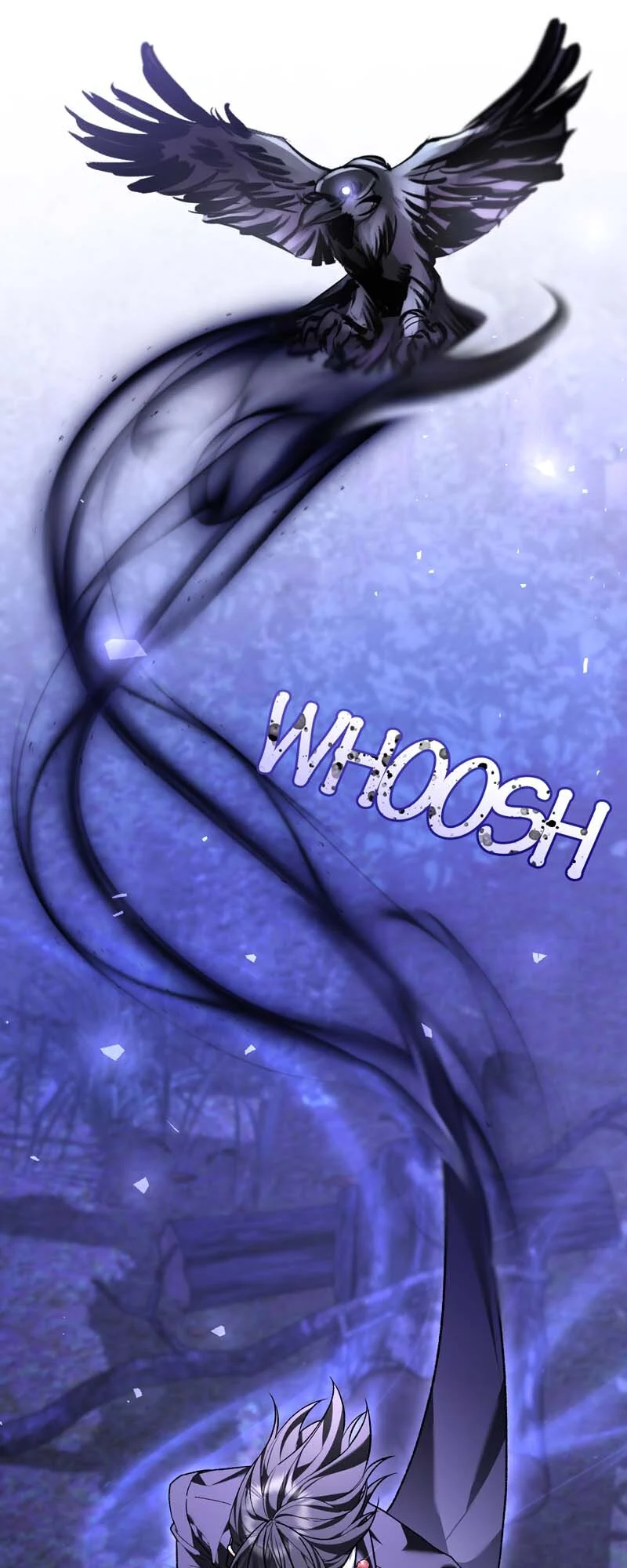Page 57 of Chapter 60