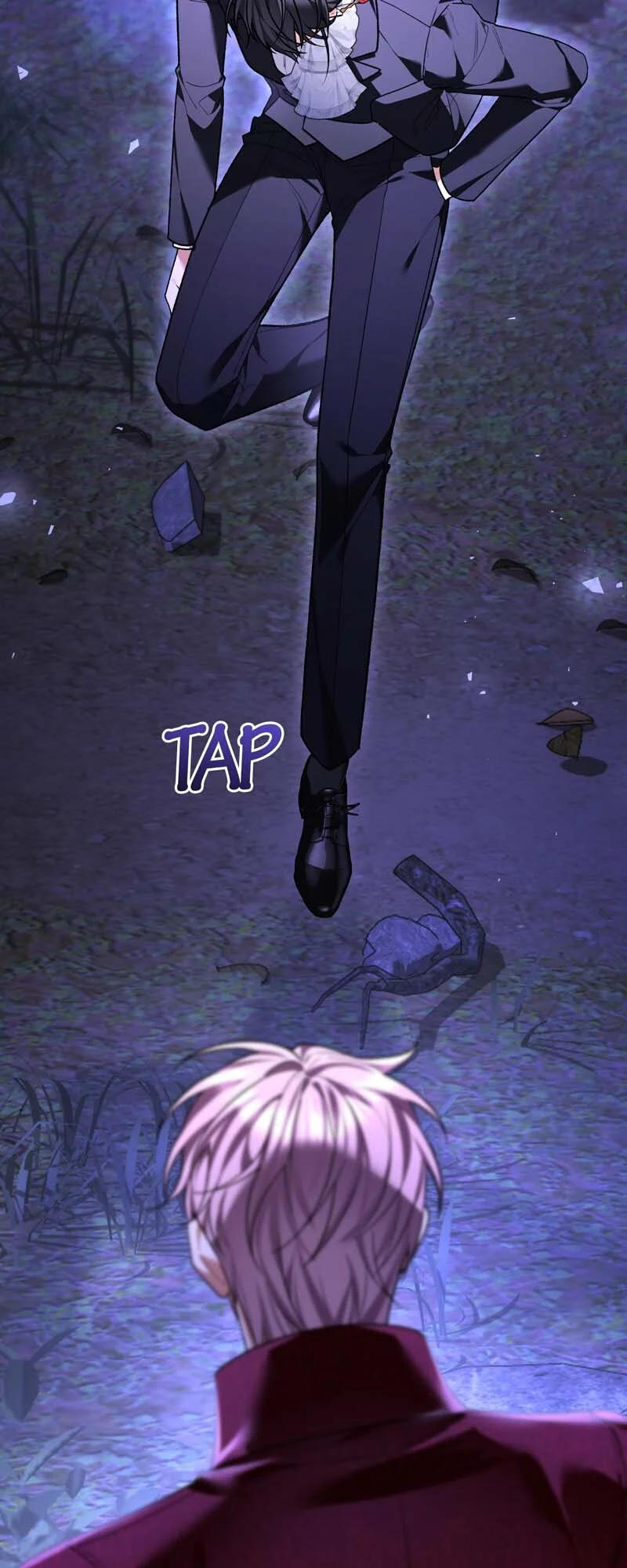 Page 58 of Chapter 60