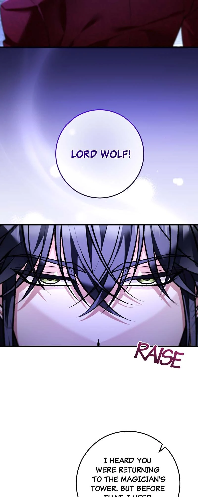 Page 59 of Chapter 60