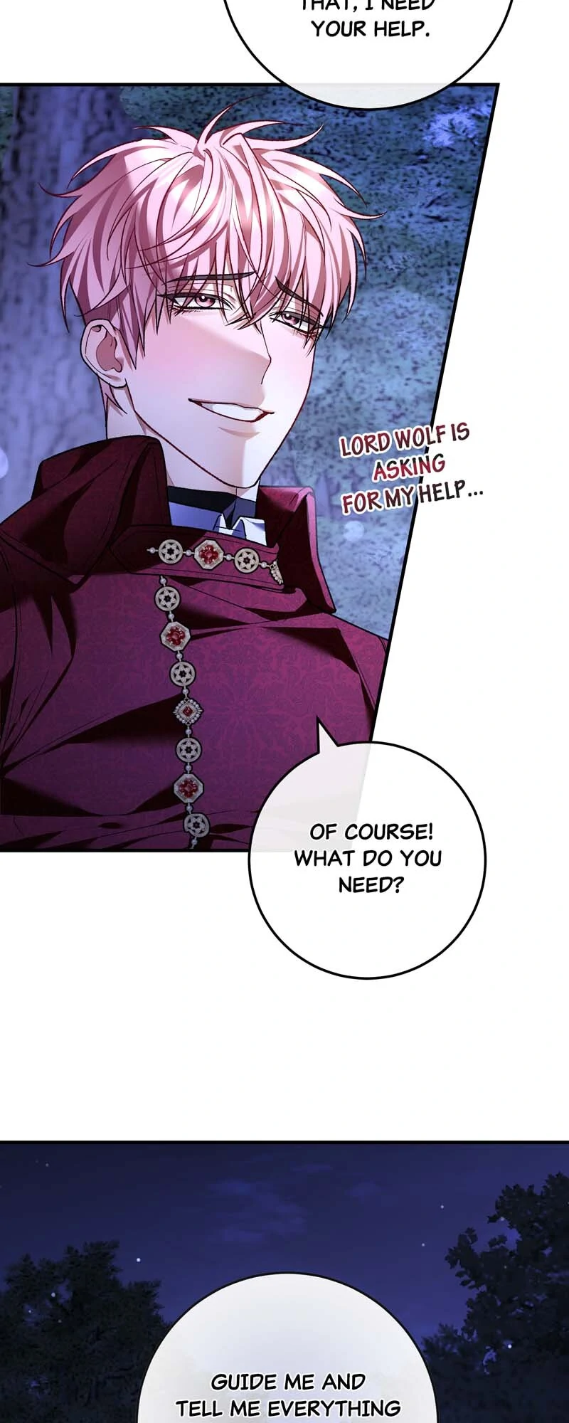 Page 60 of Chapter 60