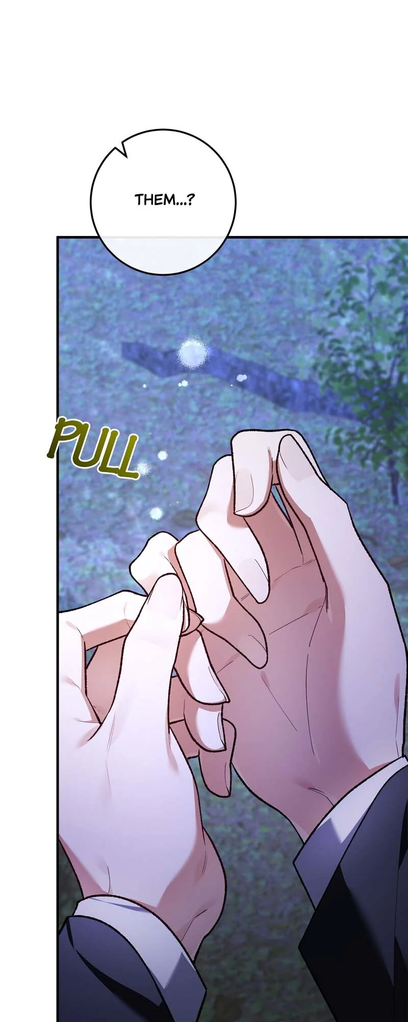 Page 62 of Chapter 60