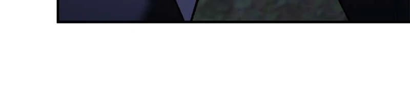 Page 63 of Chapter 60