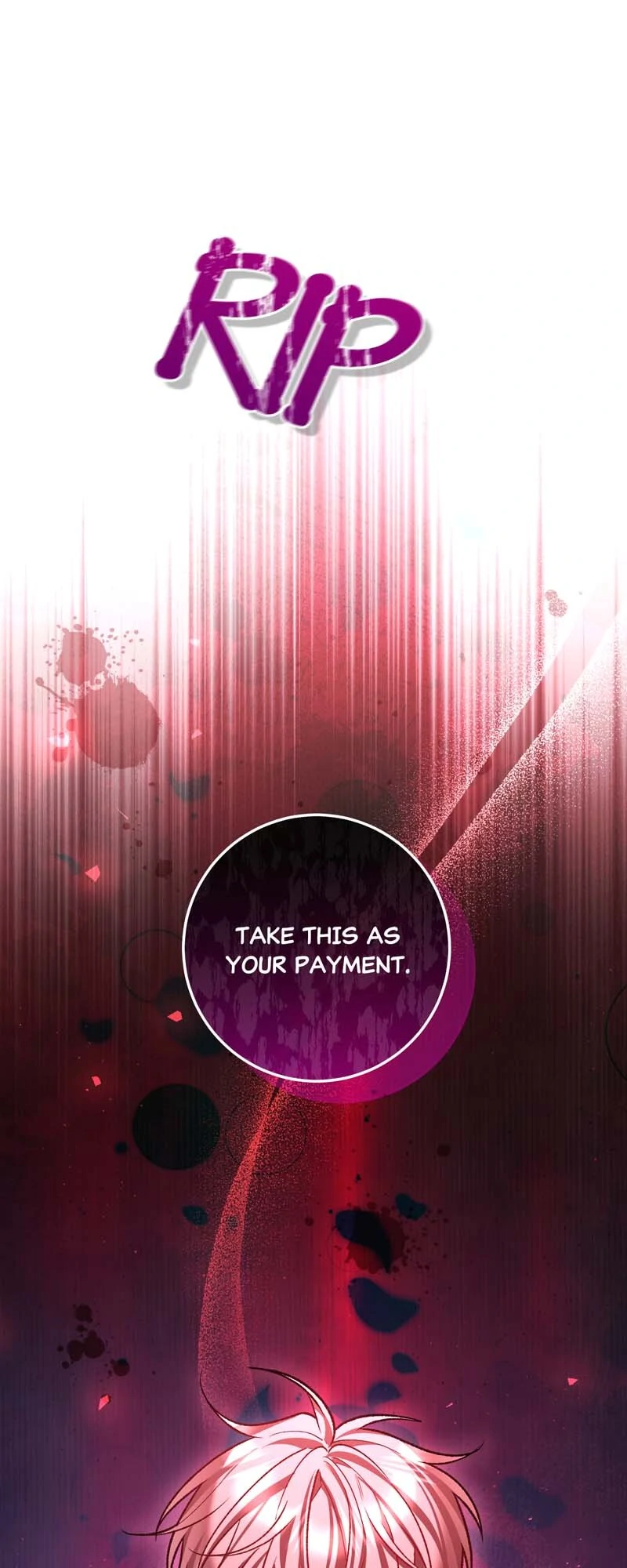 Page 64 of Chapter 60