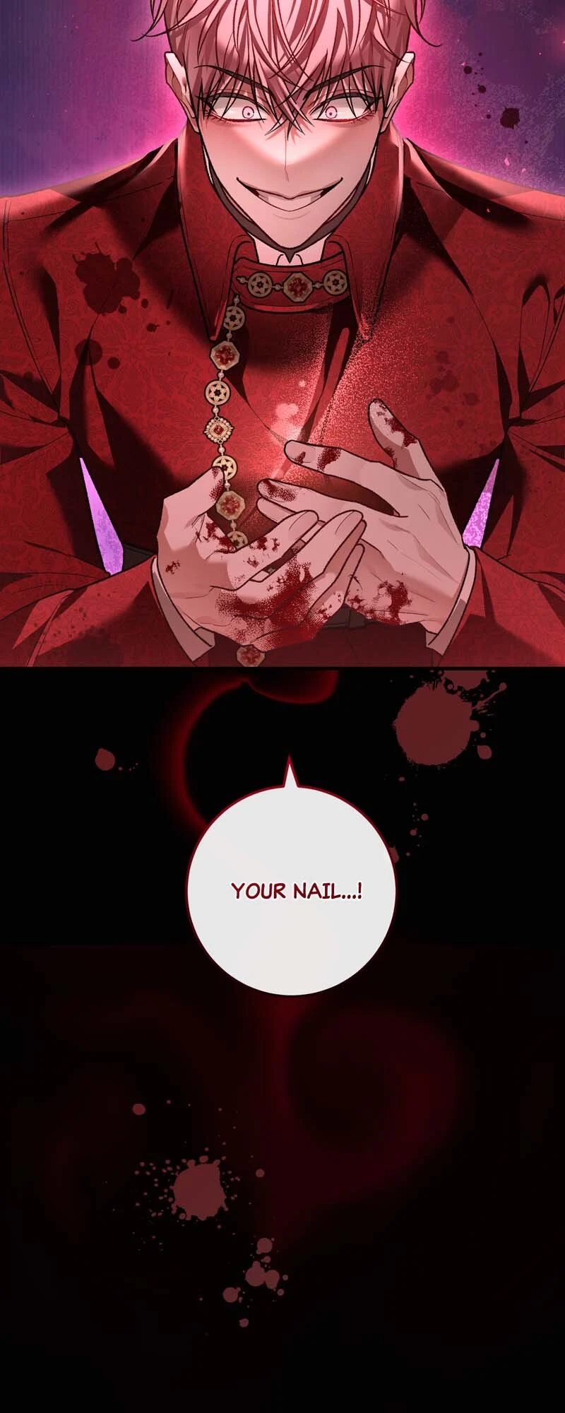 Page 65 of Chapter 60