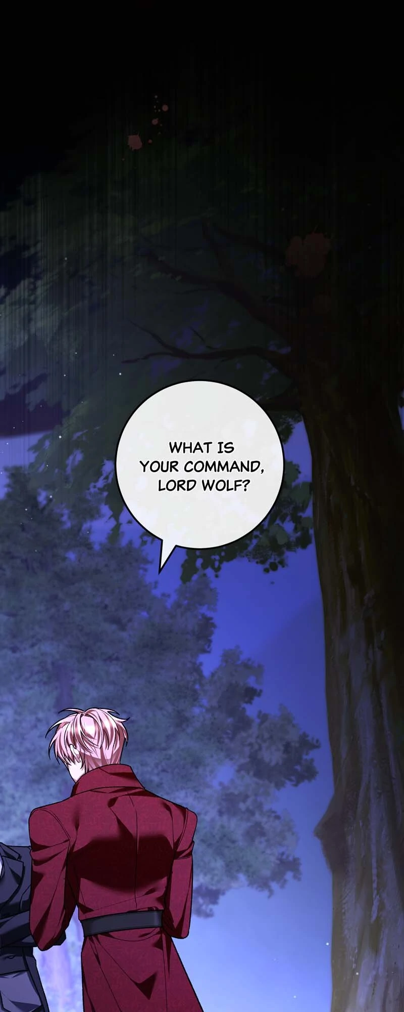 Page 66 of Chapter 60