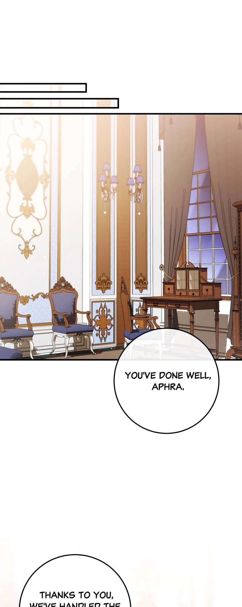 Page 70 of Chapter 60