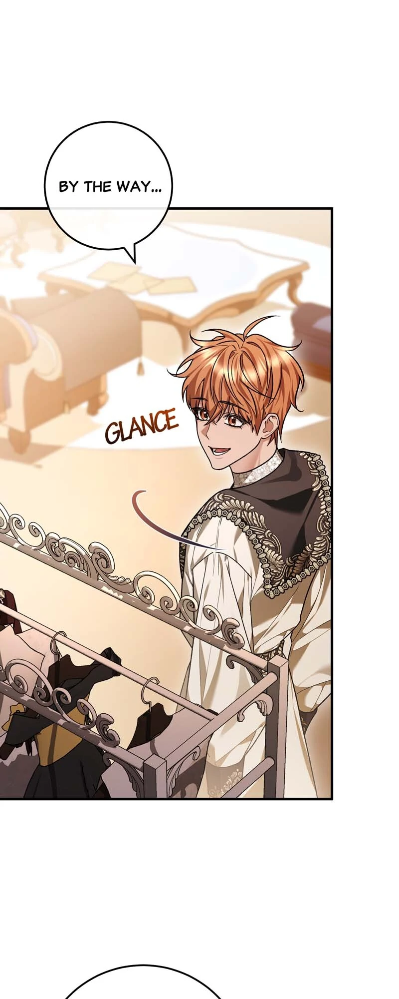 Page 72 of Chapter 60