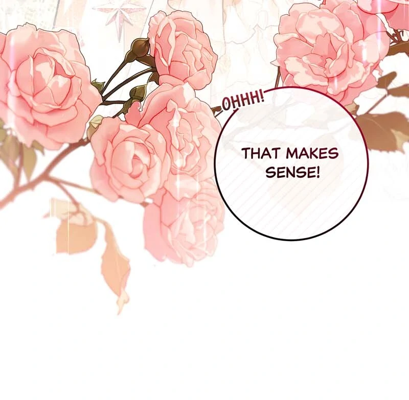Page 75 of Chapter 60