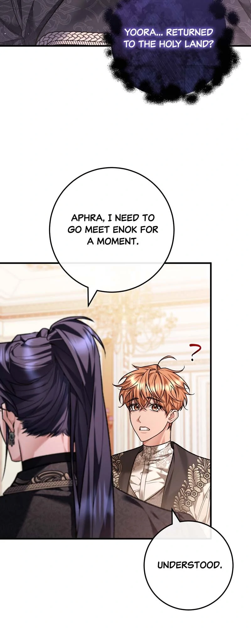 Page 78 of Chapter 60