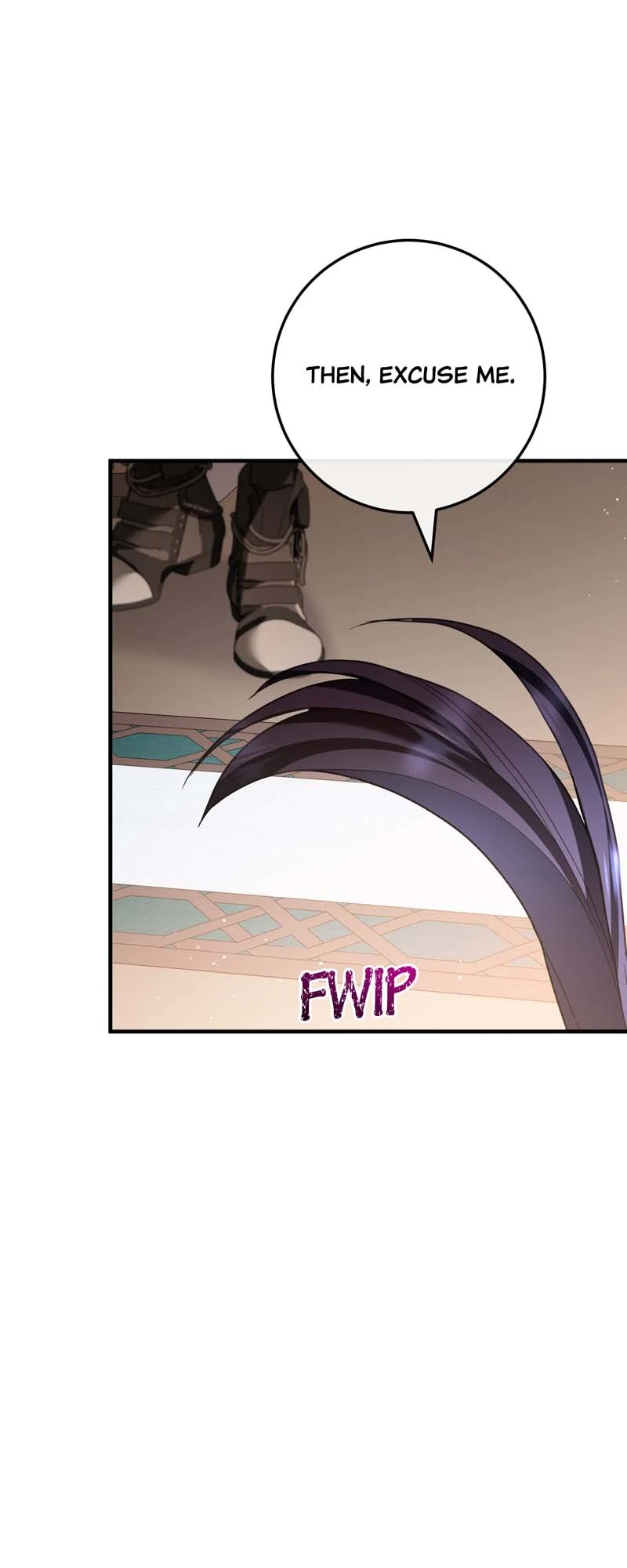 Page 79 of Chapter 60