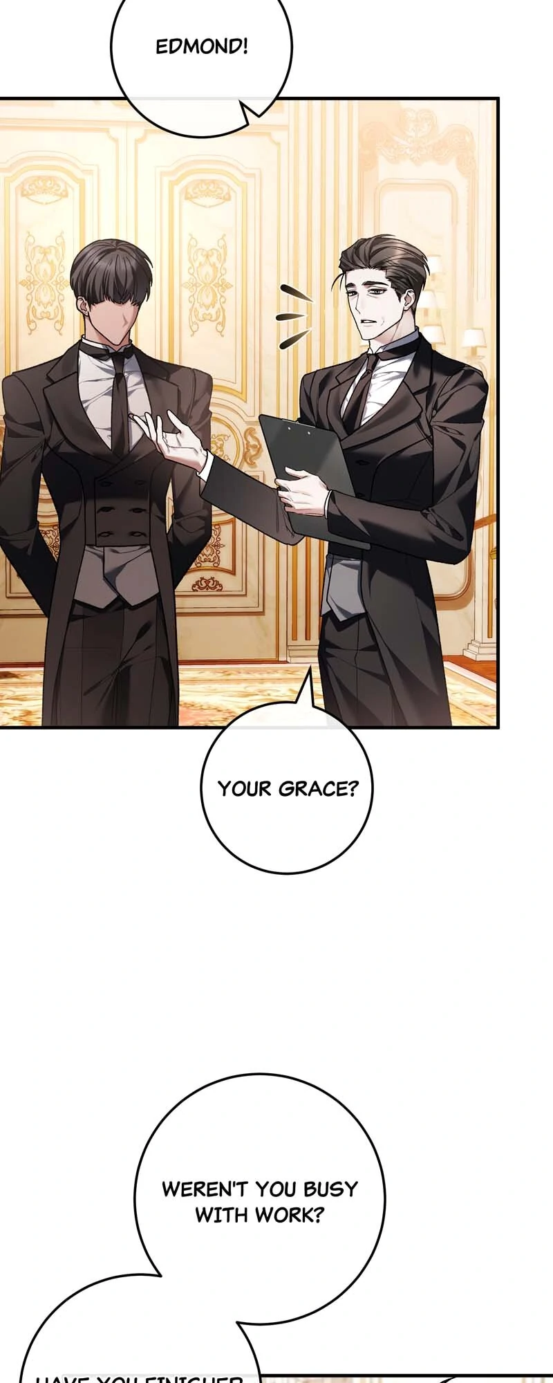 Page 83 of Chapter 60