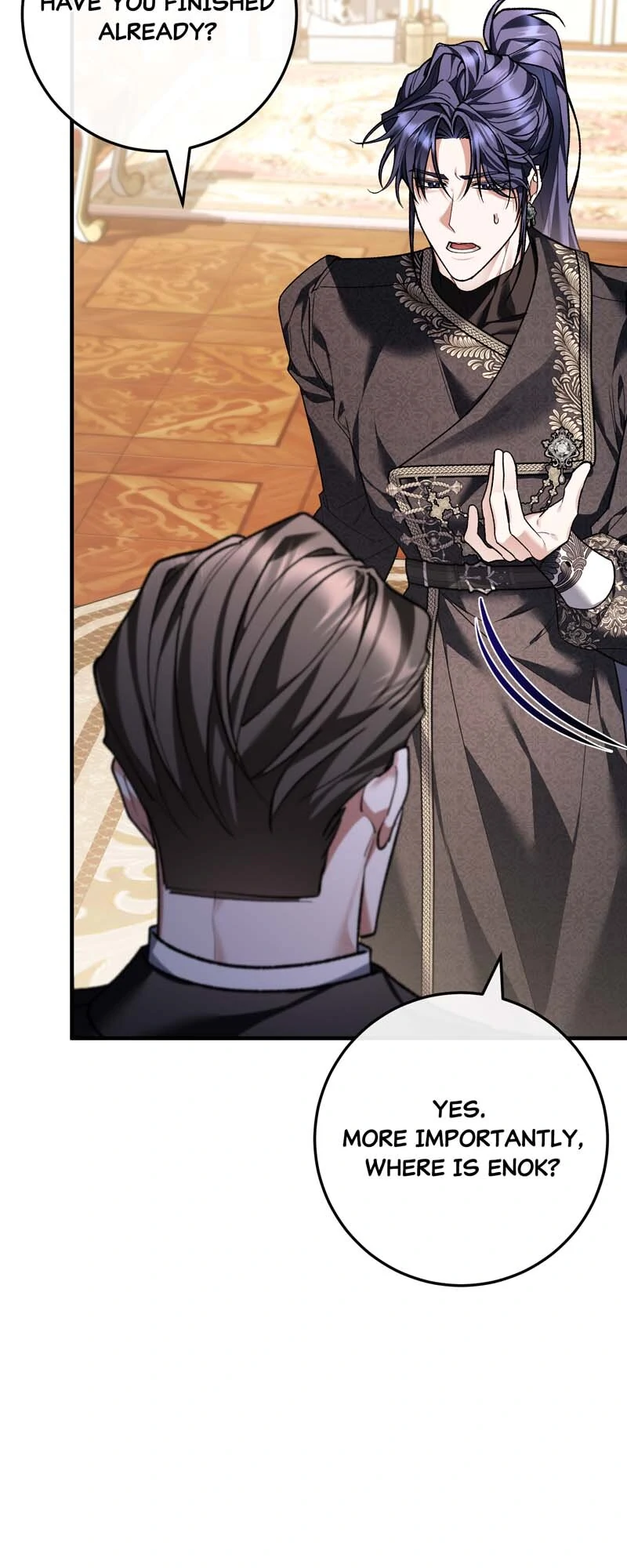 Page 84 of Chapter 60