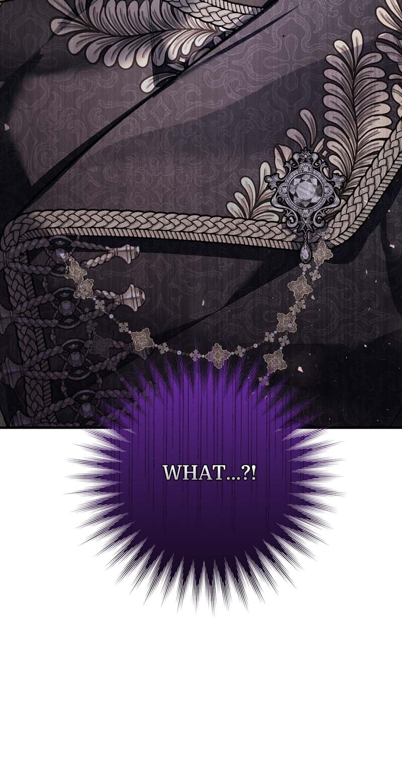 Page 87 of Chapter 60
