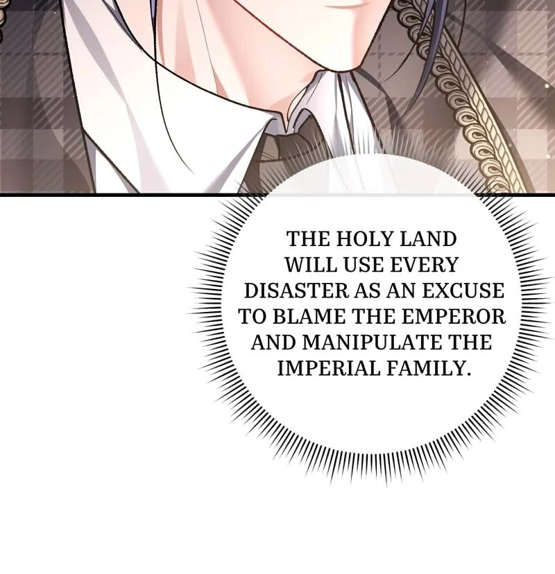 Page 10 of Chapter 61