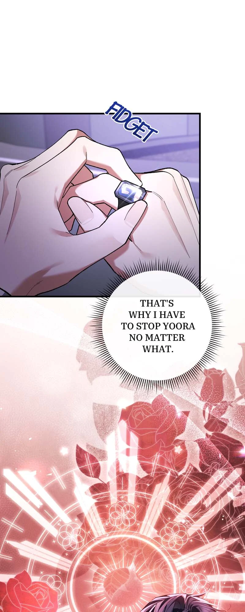 Page 11 of Chapter 61