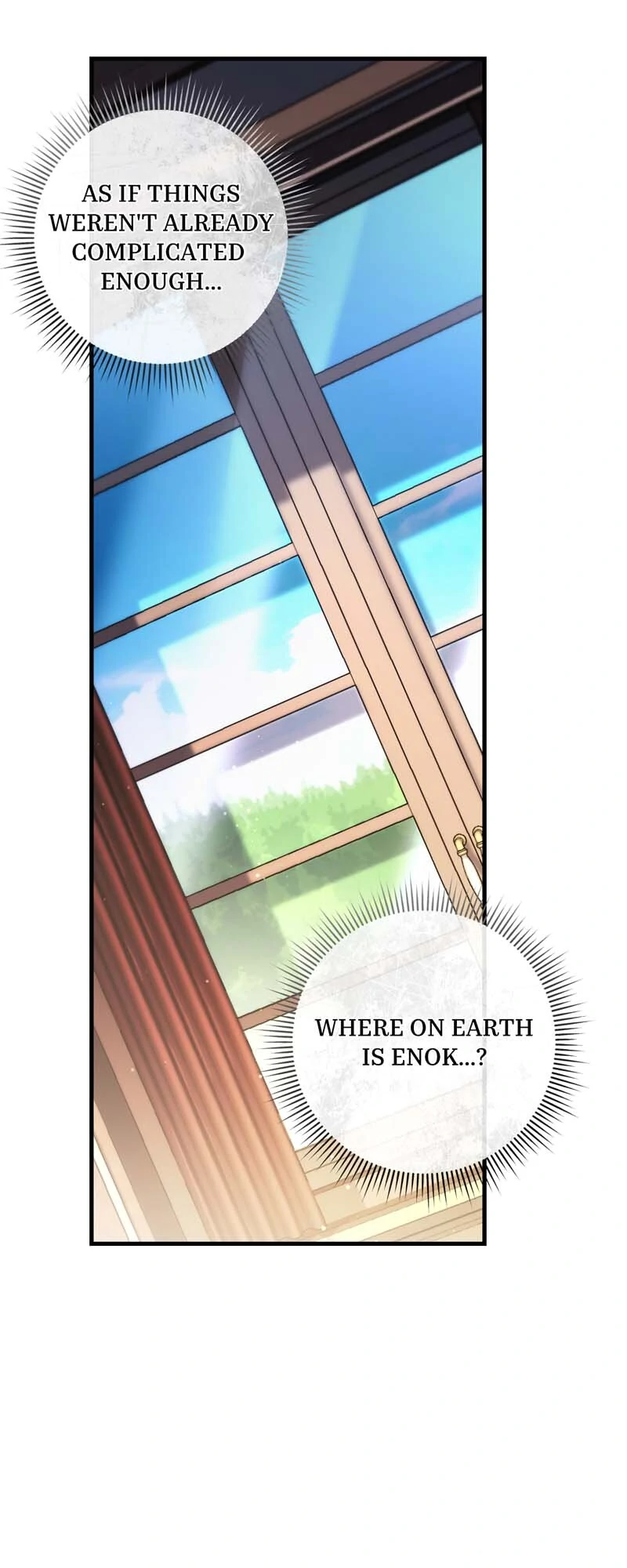 Page 14 of Chapter 61