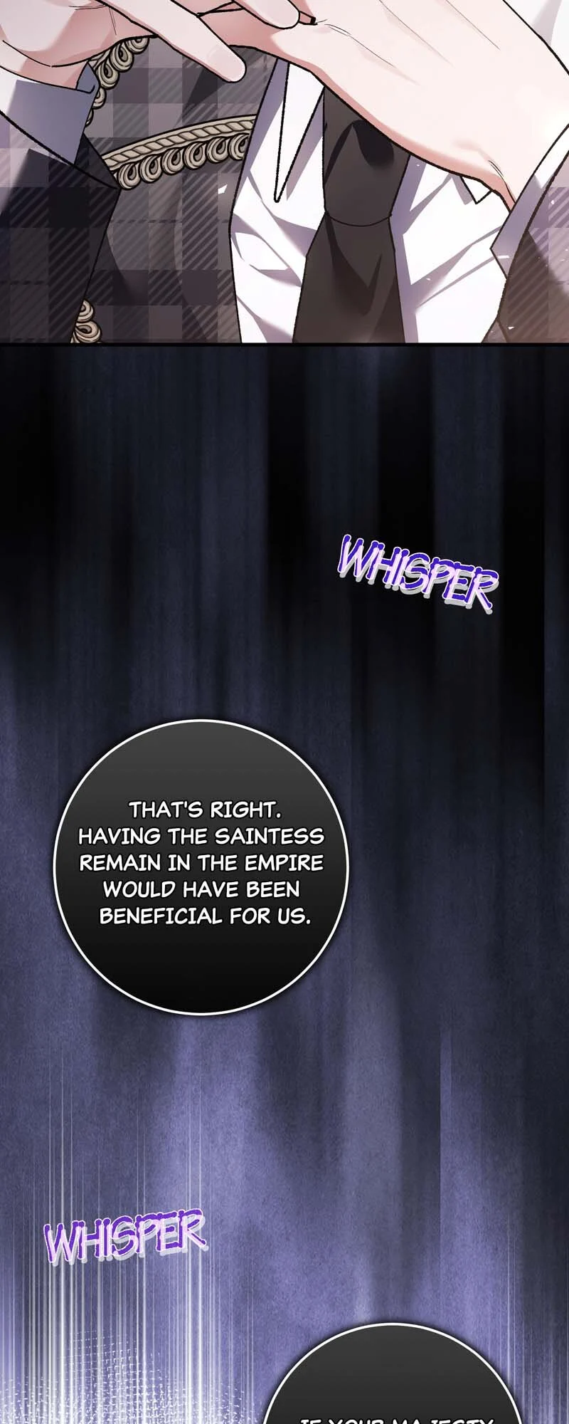 Page 17 of Chapter 61