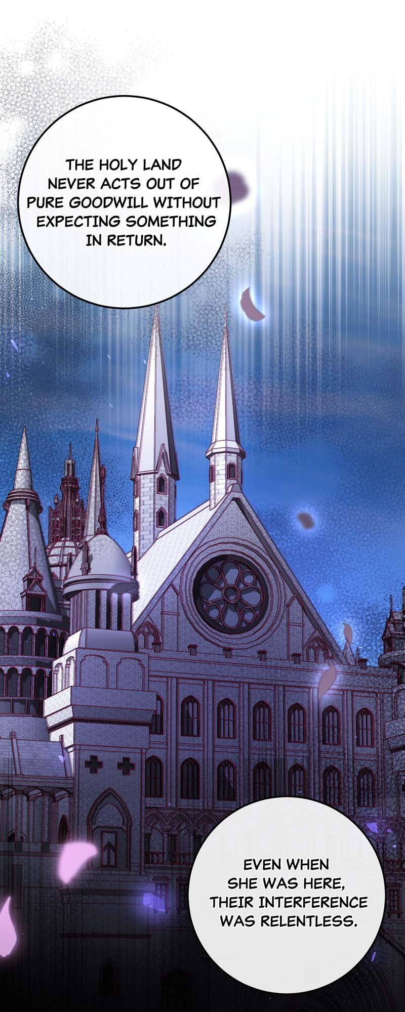Page 21 of Chapter 61