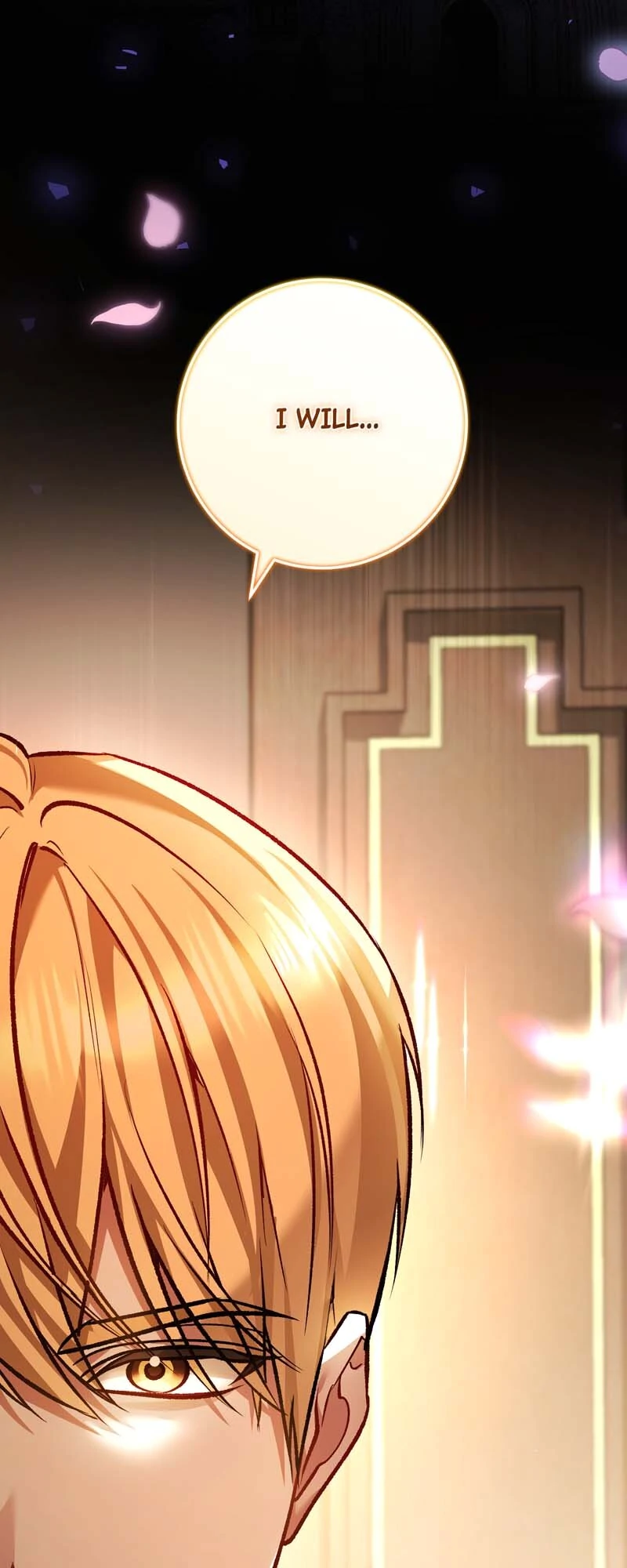 Page 22 of Chapter 61