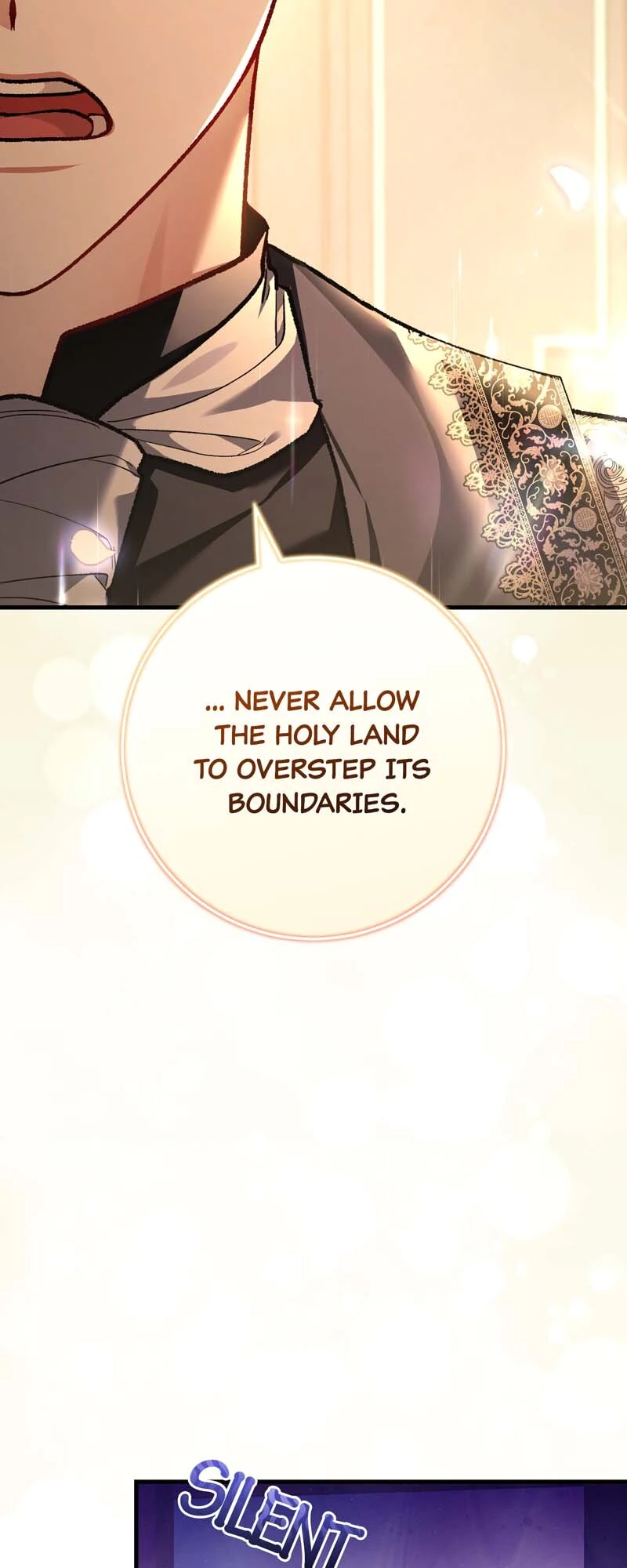 Page 23 of Chapter 61