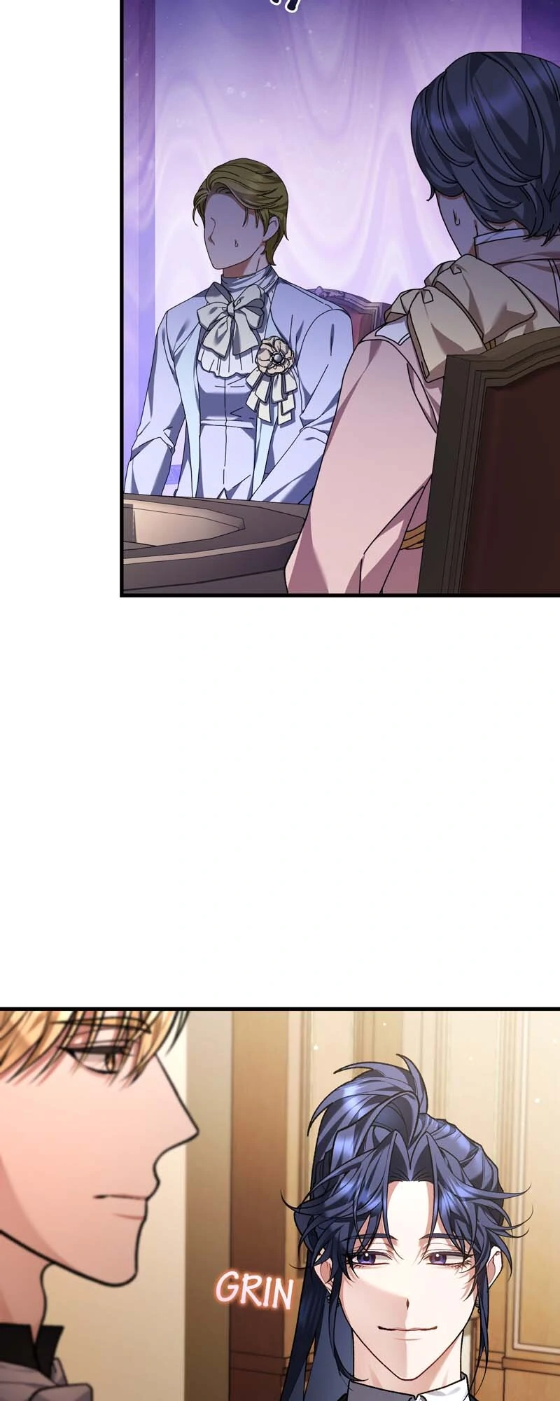 Page 24 of Chapter 61