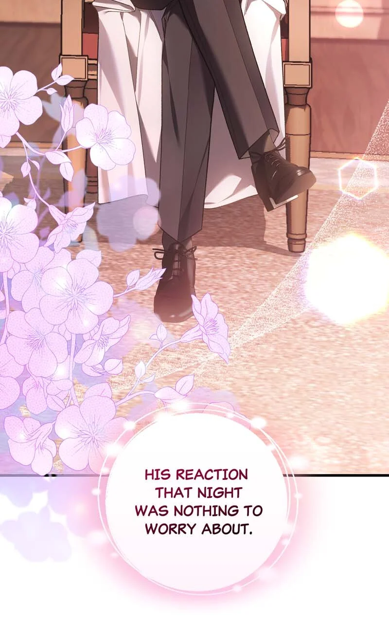 Page 26 of Chapter 61