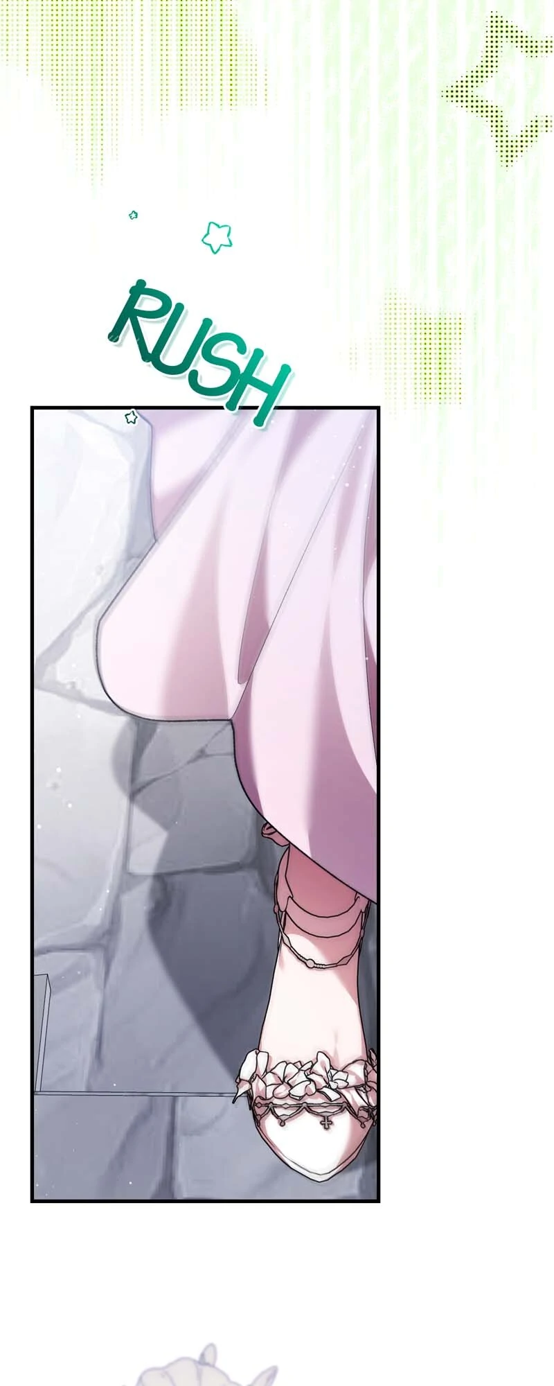 Page 40 of Chapter 61