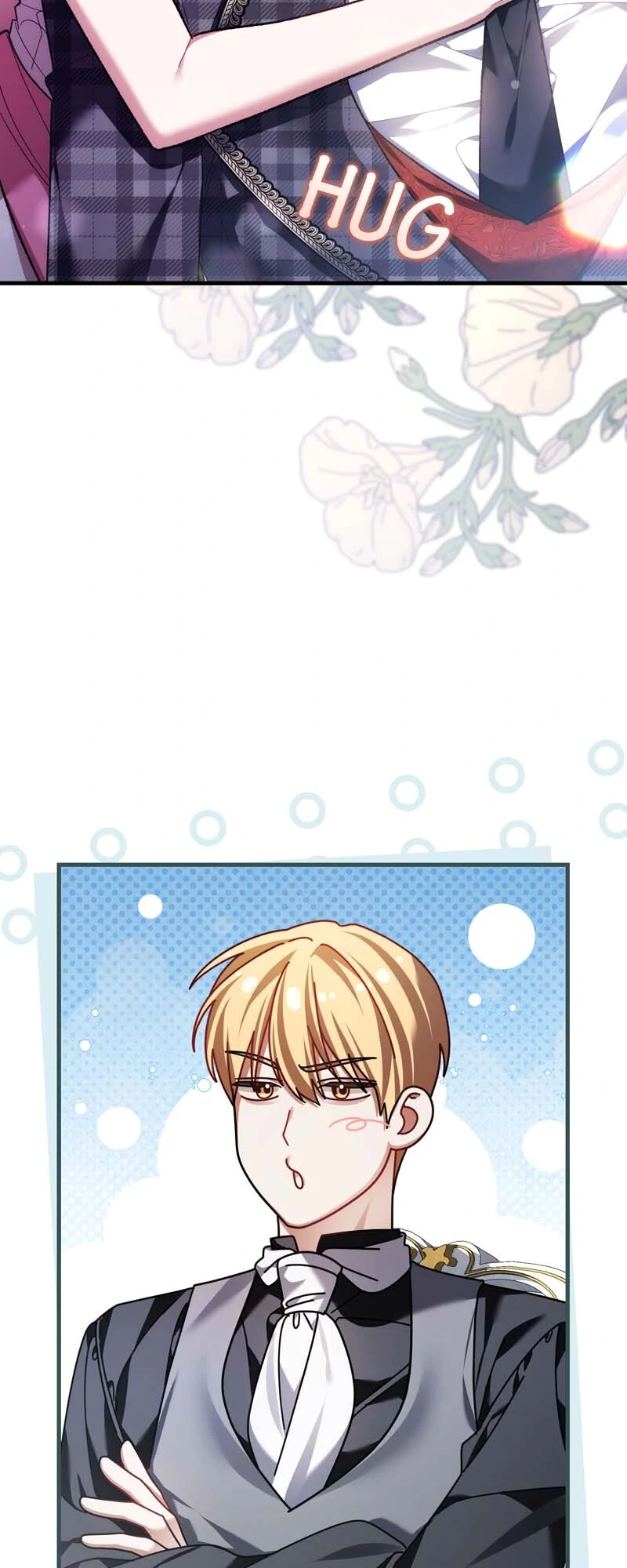 Page 42 of Chapter 61