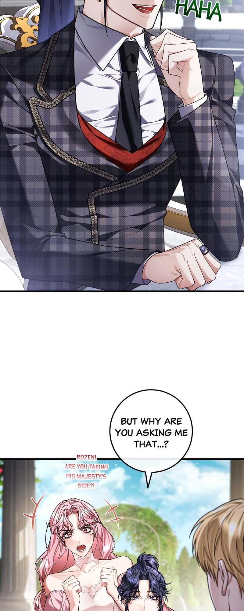 Page 48 of Chapter 61