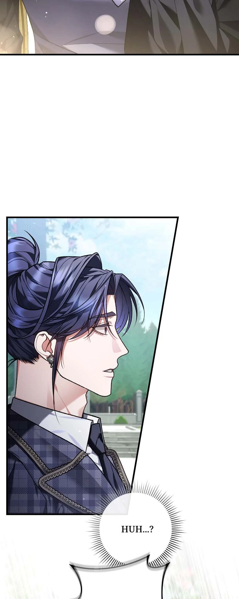 Page 51 of Chapter 61