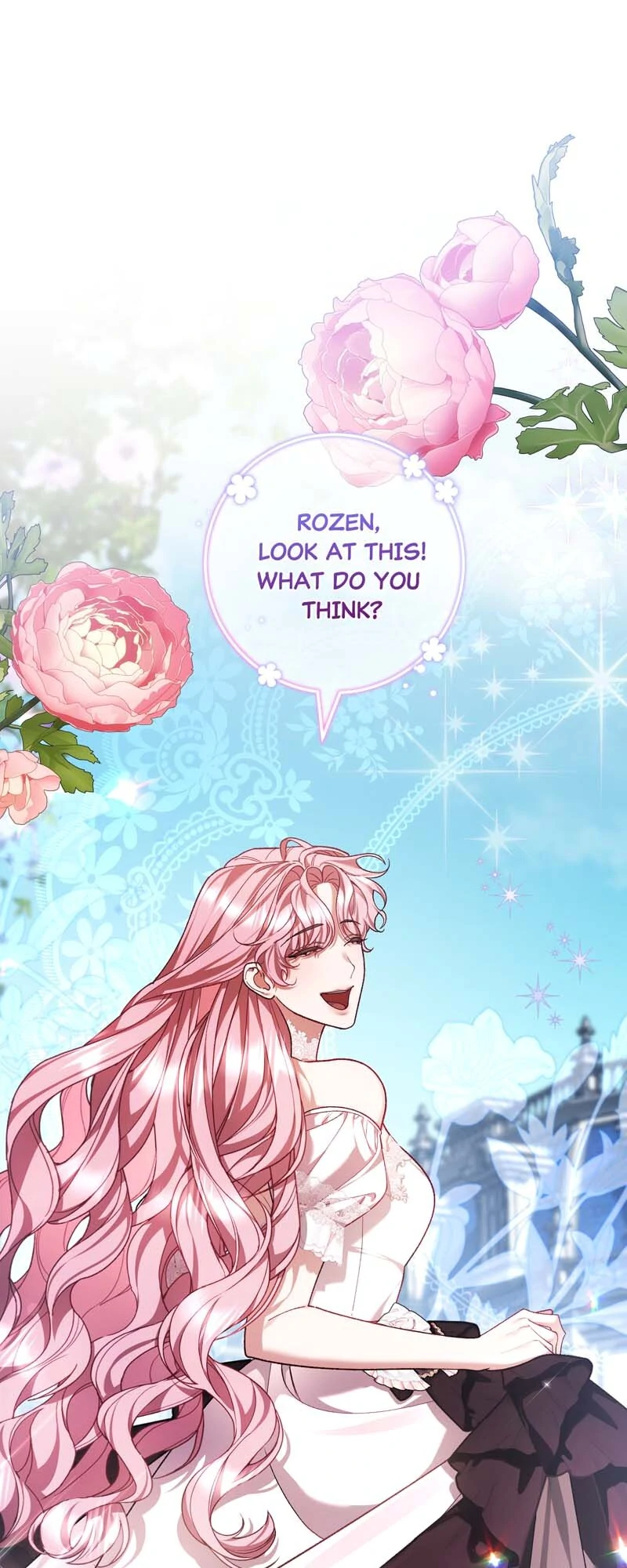Page 55 of Chapter 61