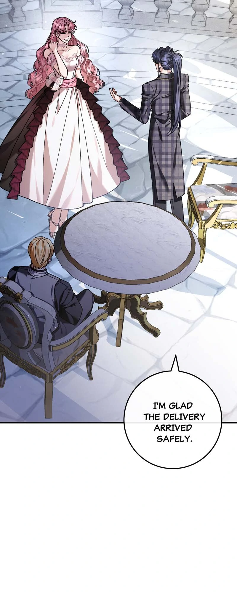 Page 59 of Chapter 61