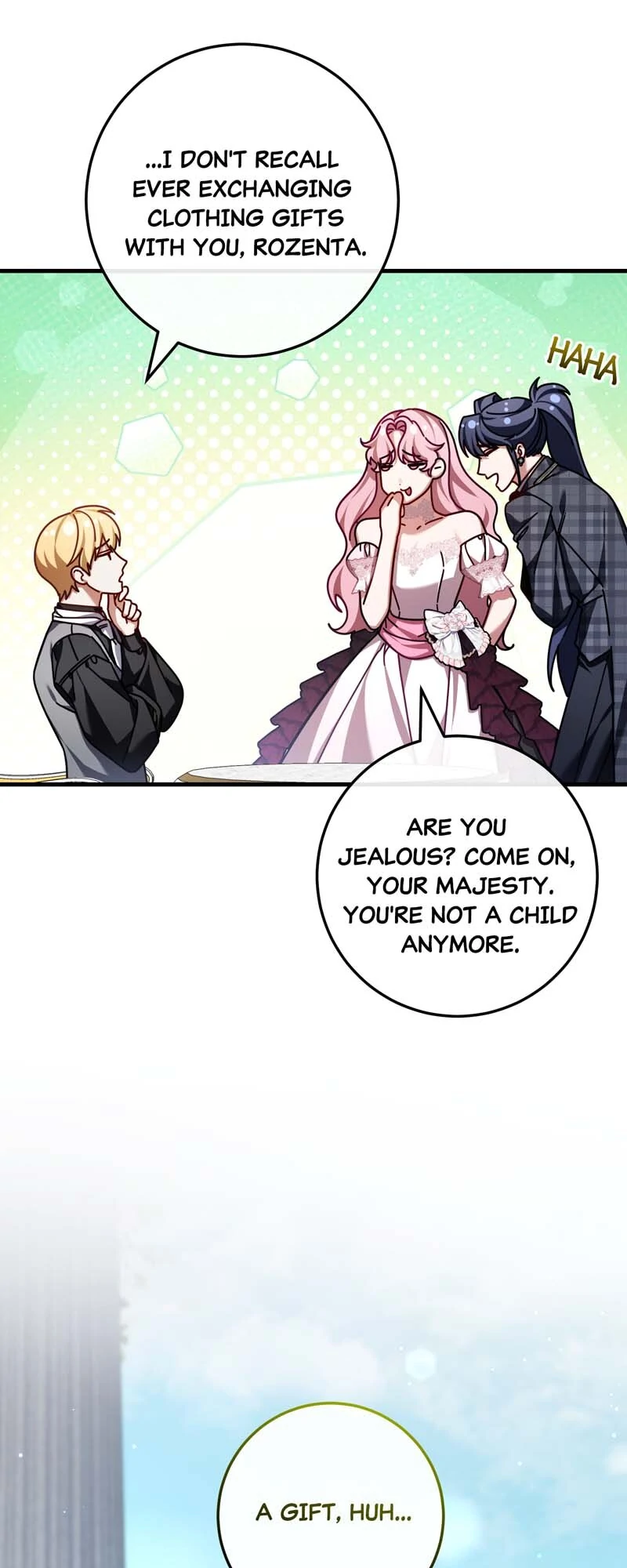 Page 61 of Chapter 61