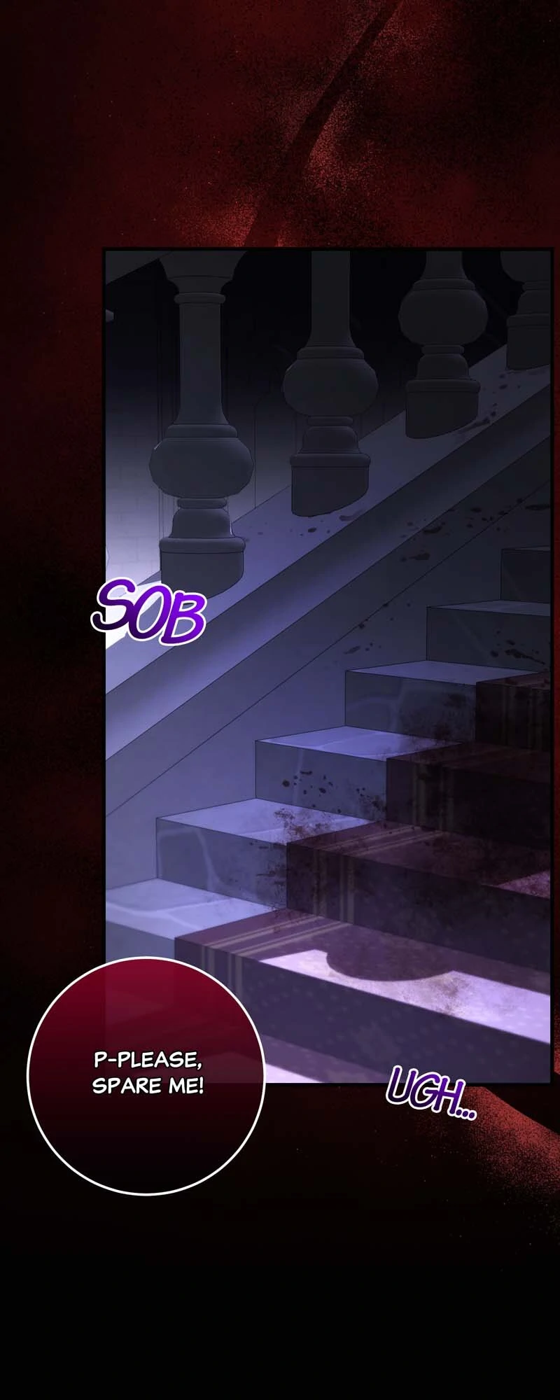 Page 66 of Chapter 61