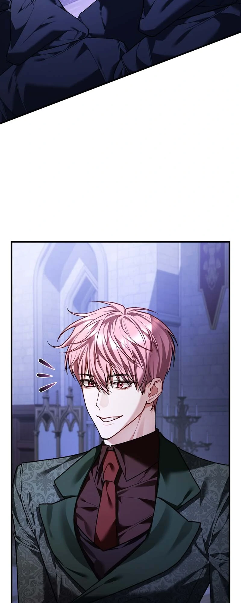 Page 68 of Chapter 61