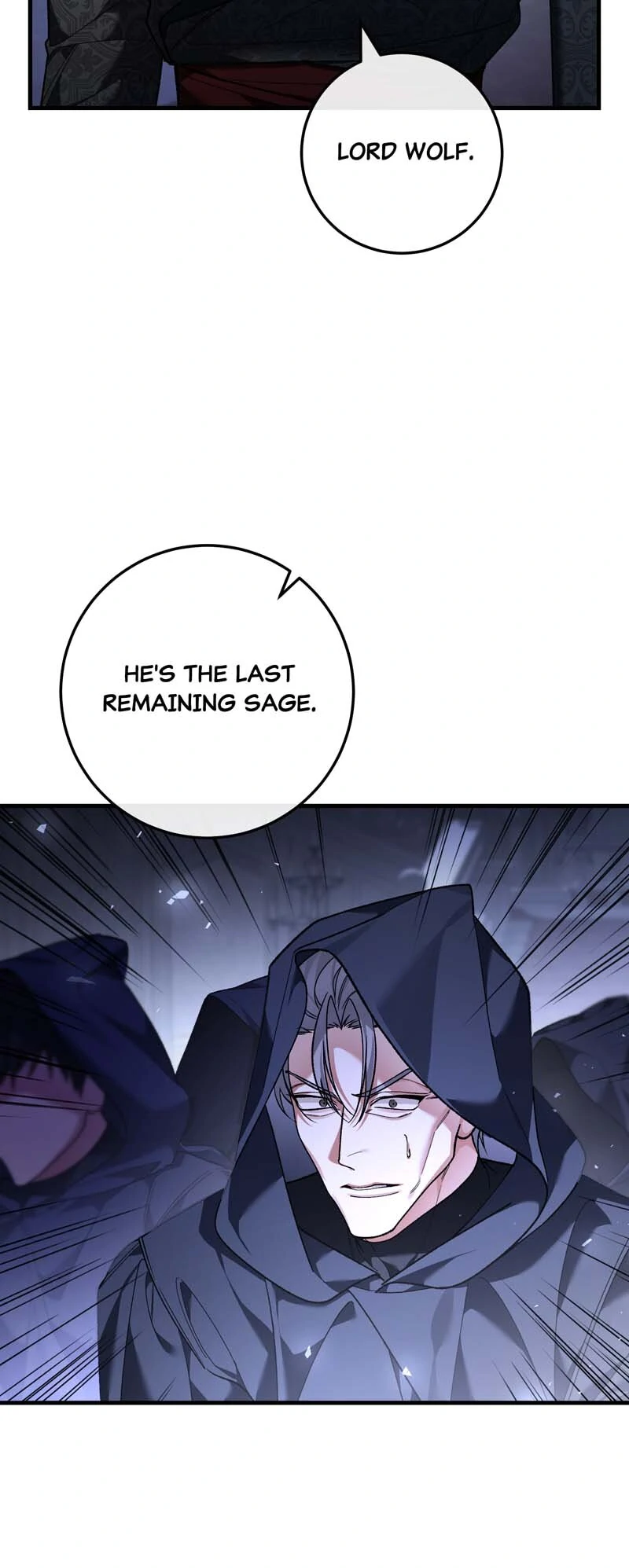 Page 69 of Chapter 61