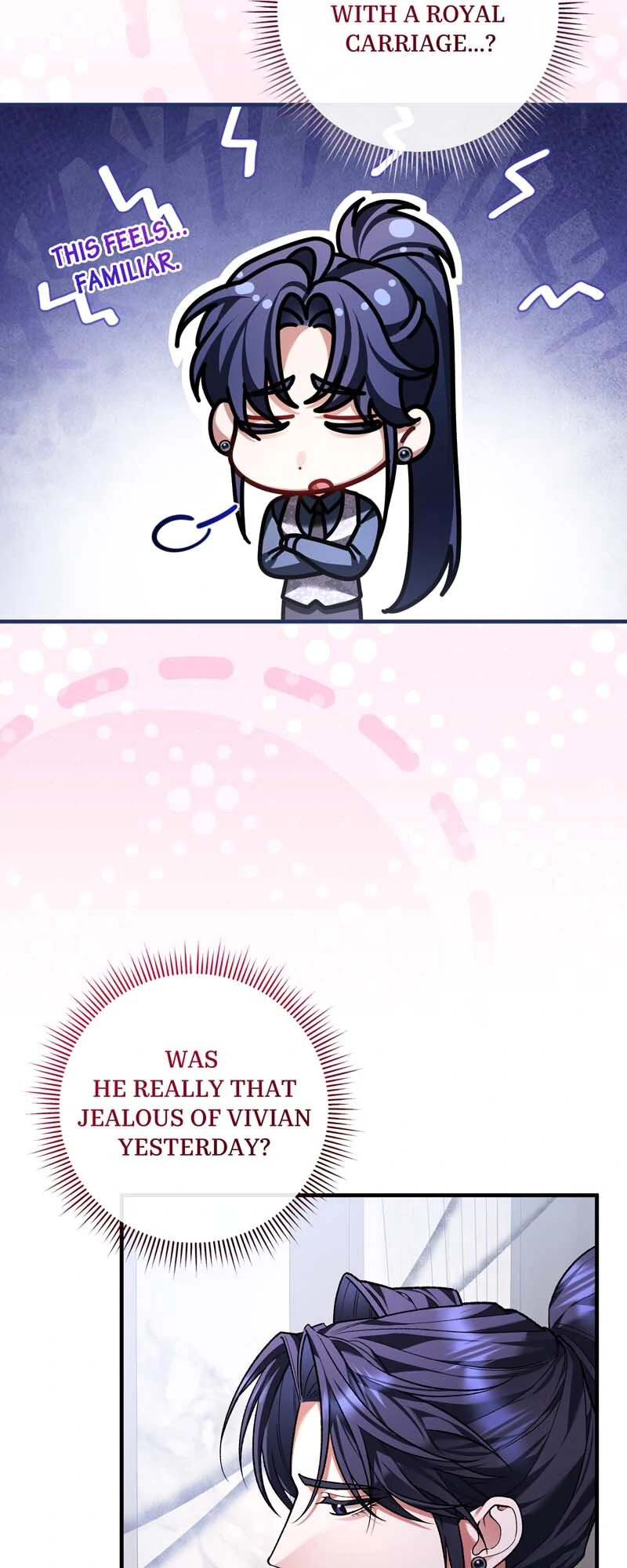 Page 5 of Chapter 62