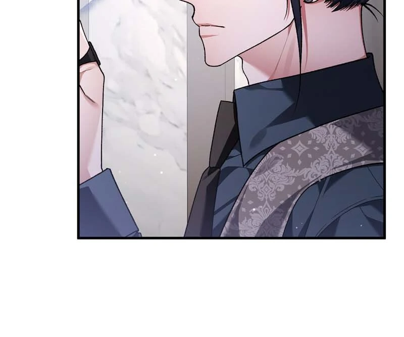 Page 6 of Chapter 62