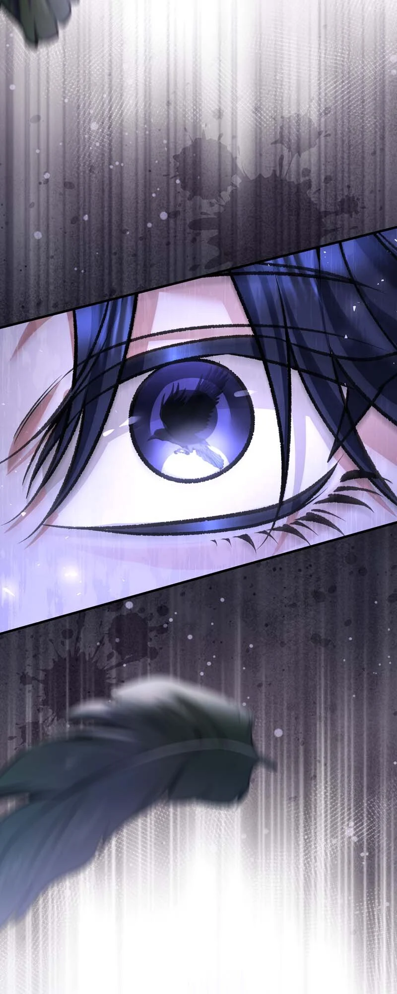 Page 12 of Chapter 62